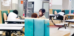 bba622a4-cd7b-4fa7-abcb-d25974f828b7.png bba622a4-cd7b-4fa7-abcb-d25974f828b7.png