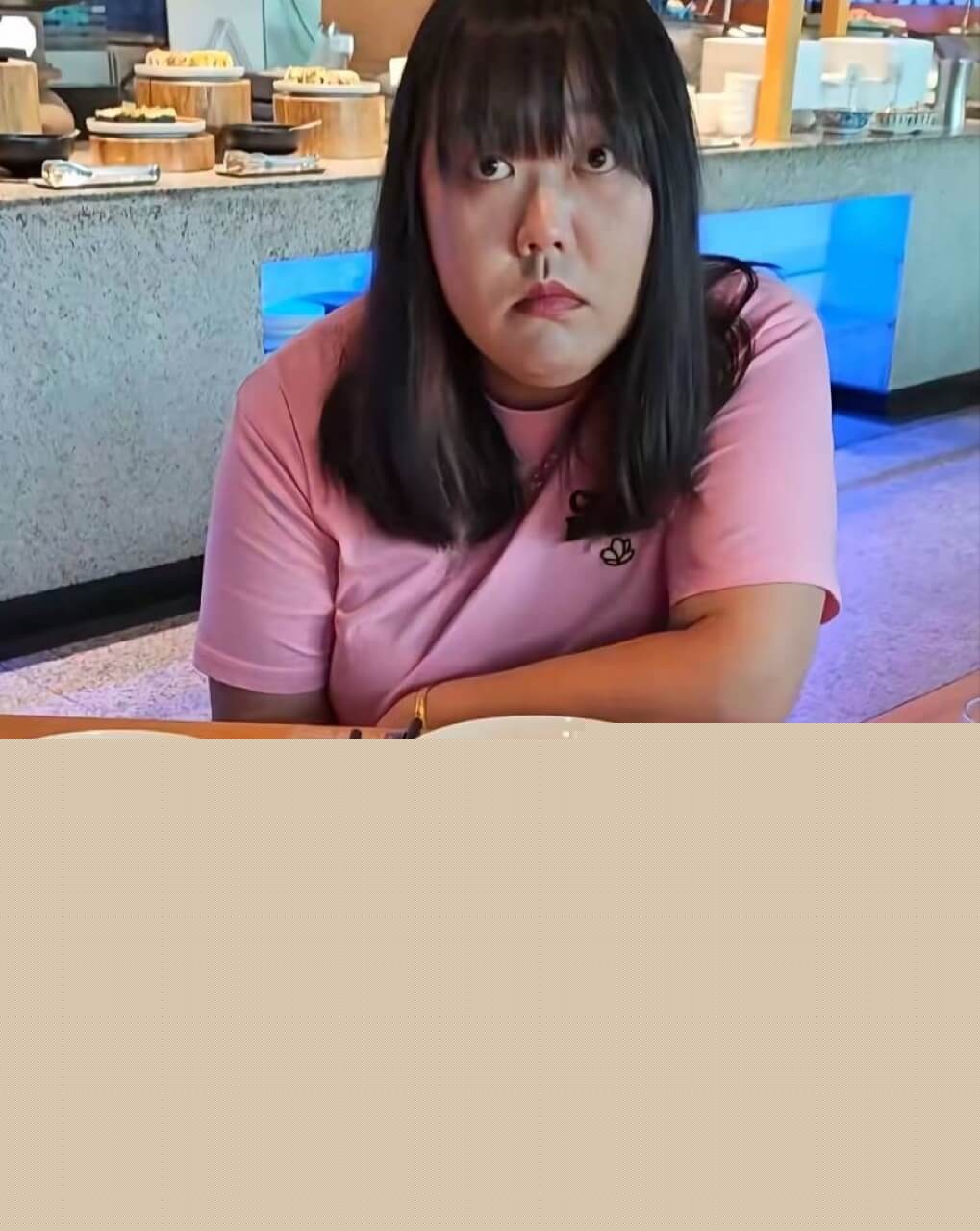 藤蔓夫妇转站外网拍片8.jpg 藤蔓夫妇转站外网拍片8.jpg