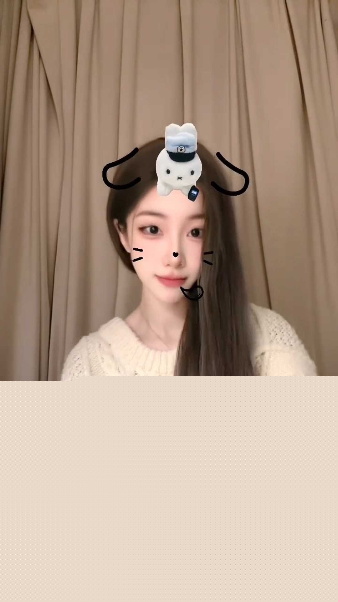 1 1