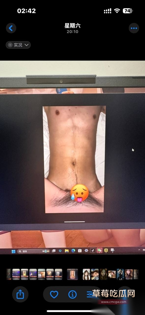 上海海归留学生吕若菡13 上海海归留学生吕若菡13
