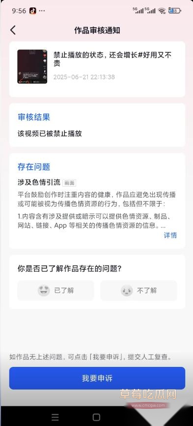 银河御府3.jpg