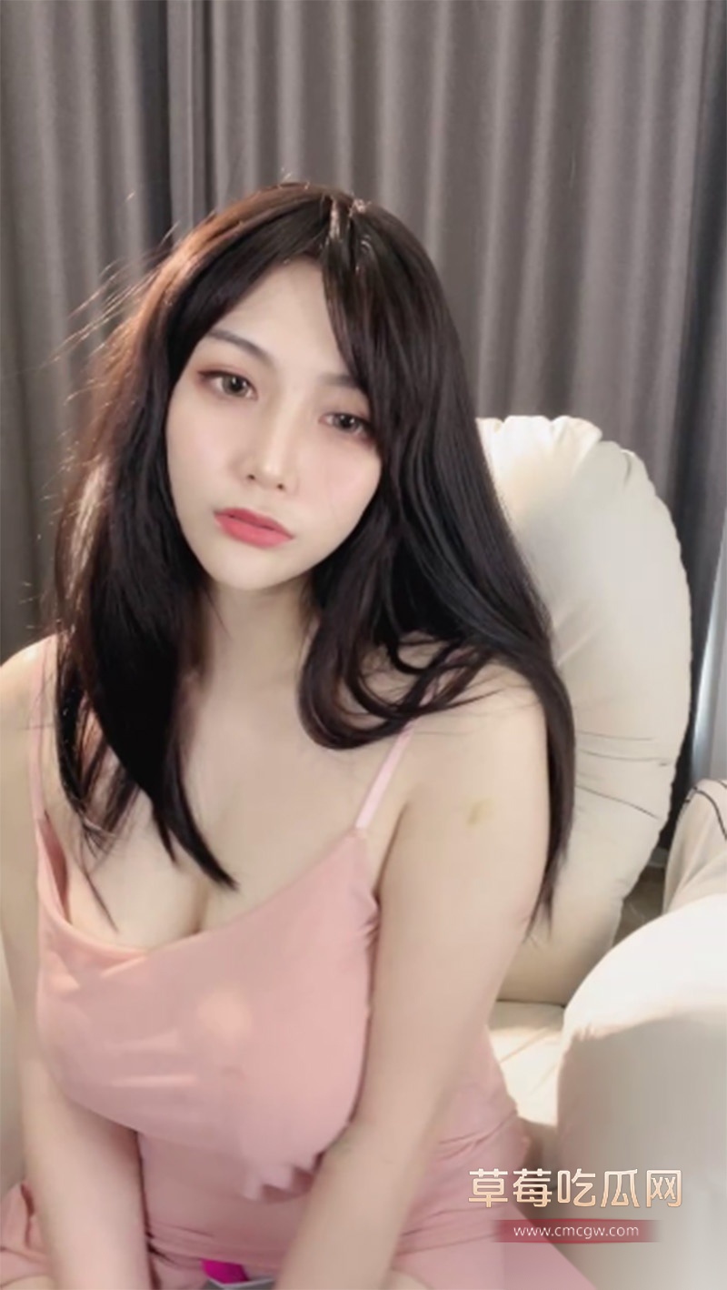 Fansly极品网红kikiryang 3 Fansly极品网红kikiryang 3