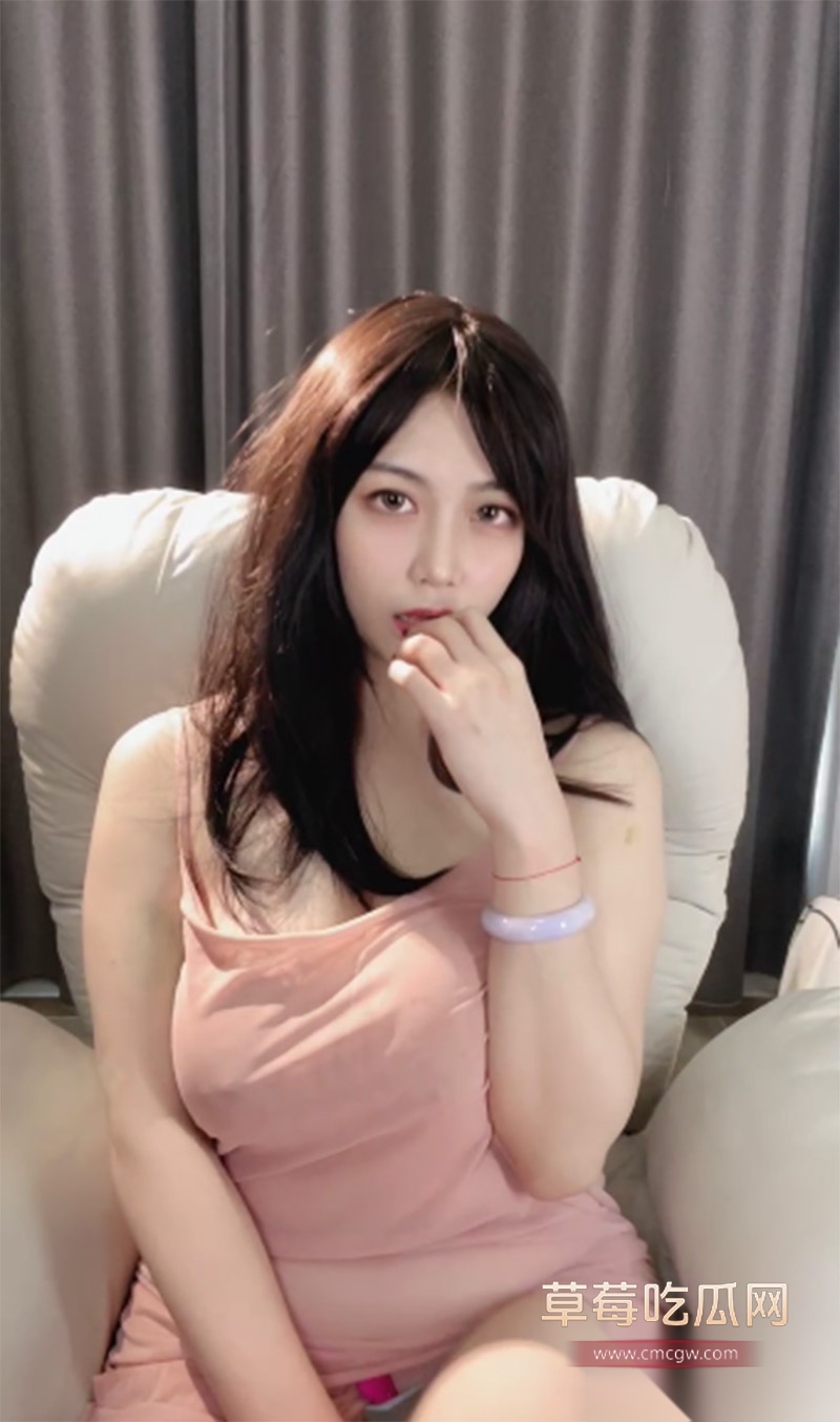 Fansly极品网红kikiryang 4 Fansly极品网红kikiryang 4