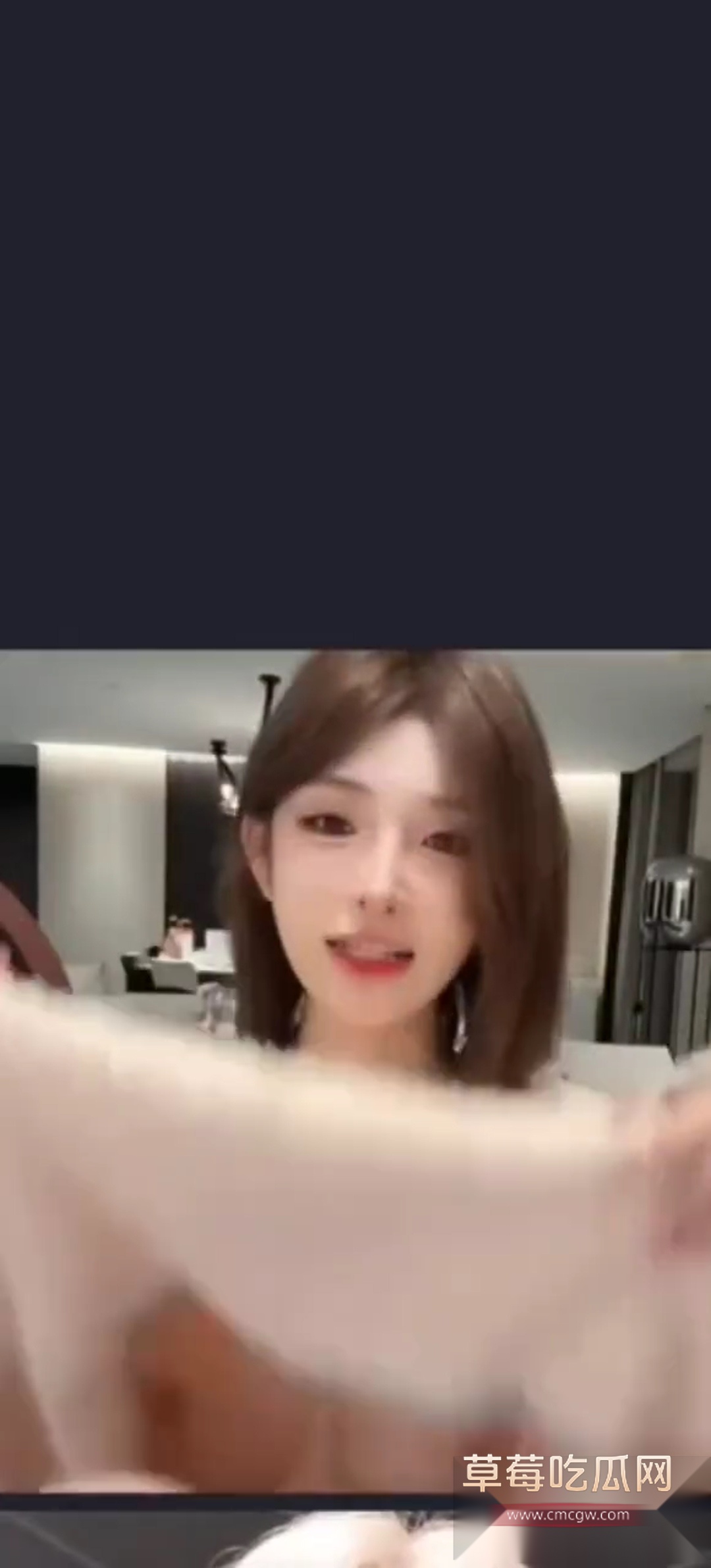 抖音近600万粉丝网红若琳pepper 2 抖音近600万粉丝网红若琳pepper 2