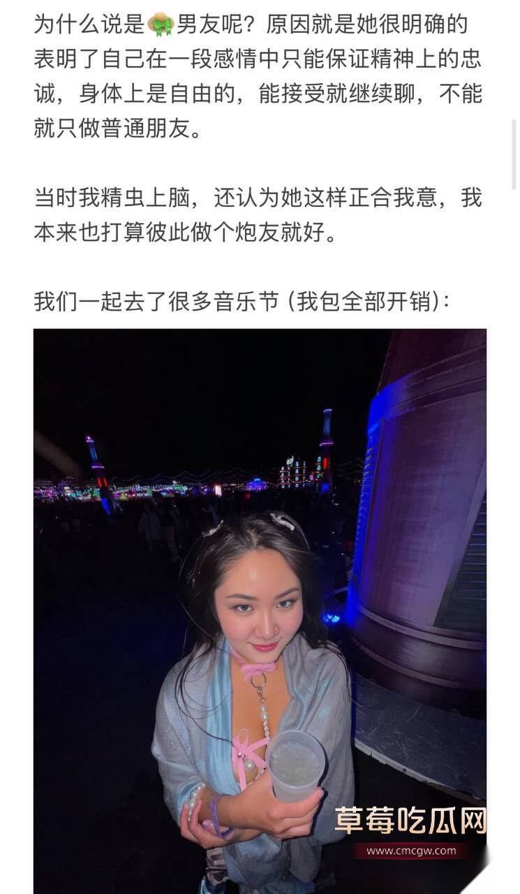 13.jpg 13.jpg