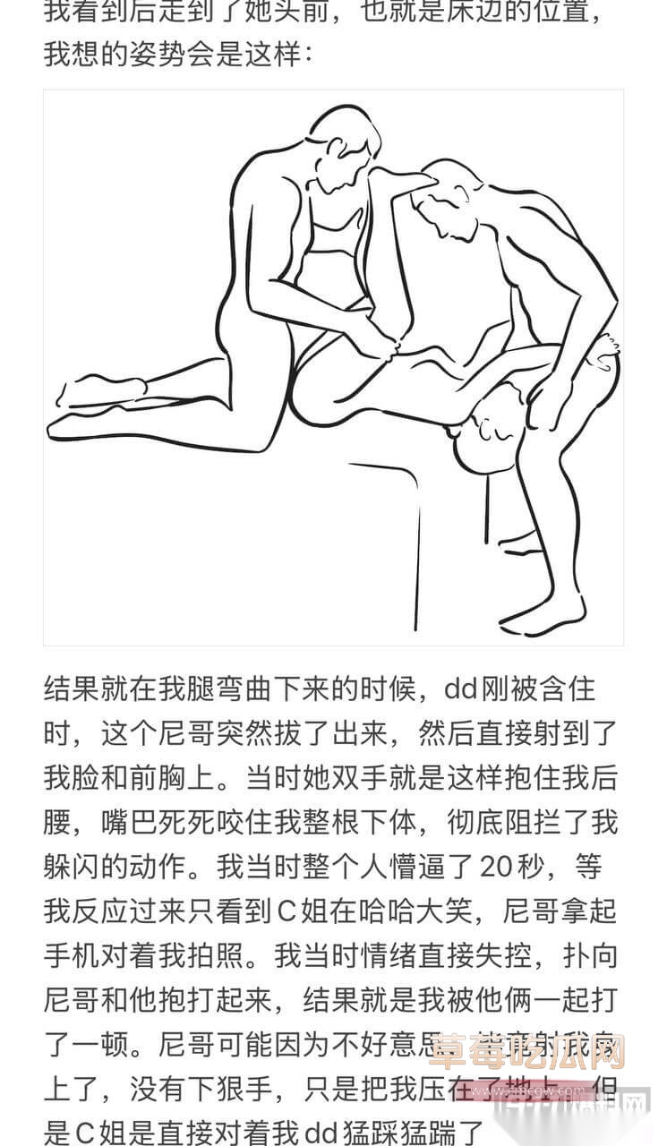 17.jpg 17.jpg