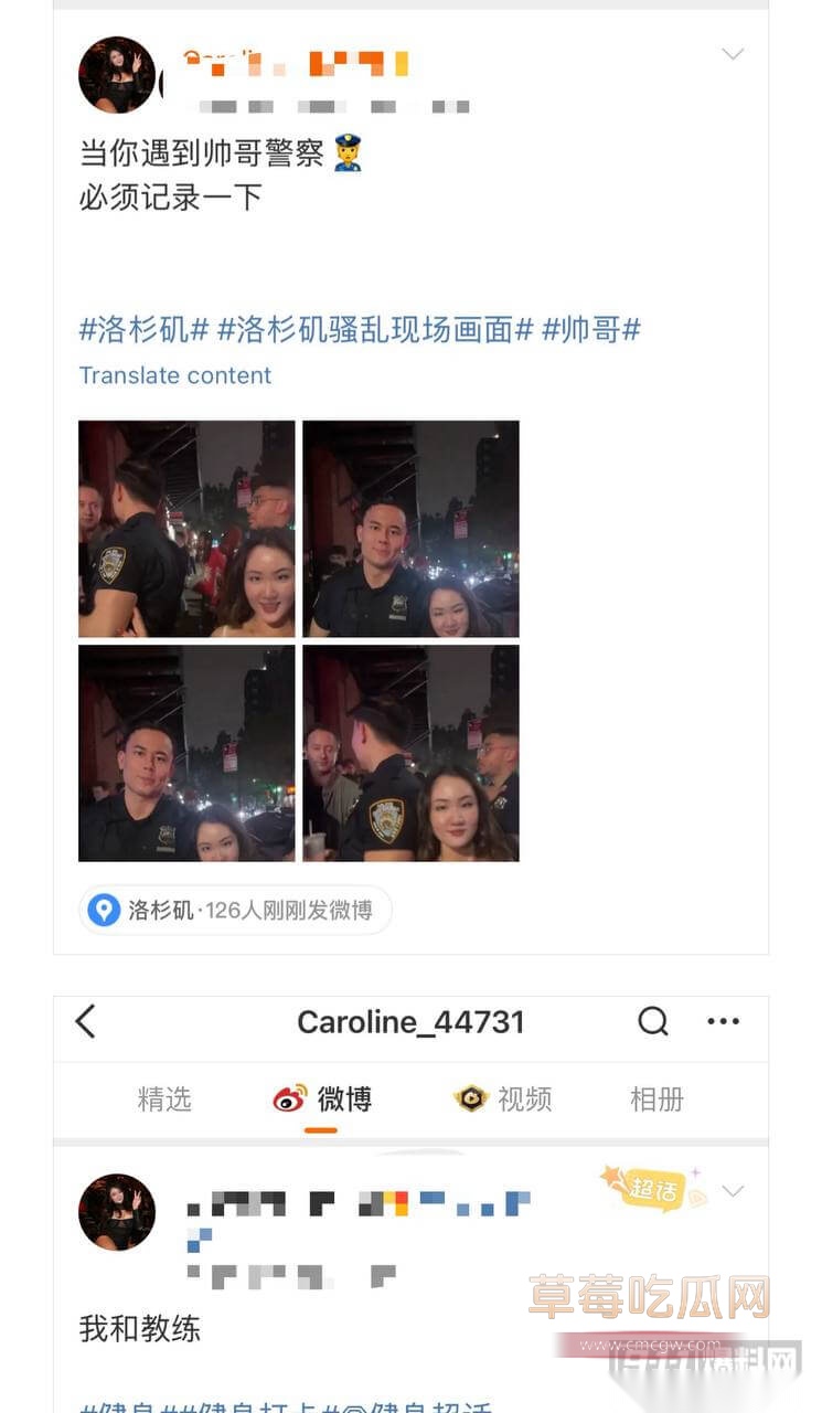 114.jpg 114.jpg