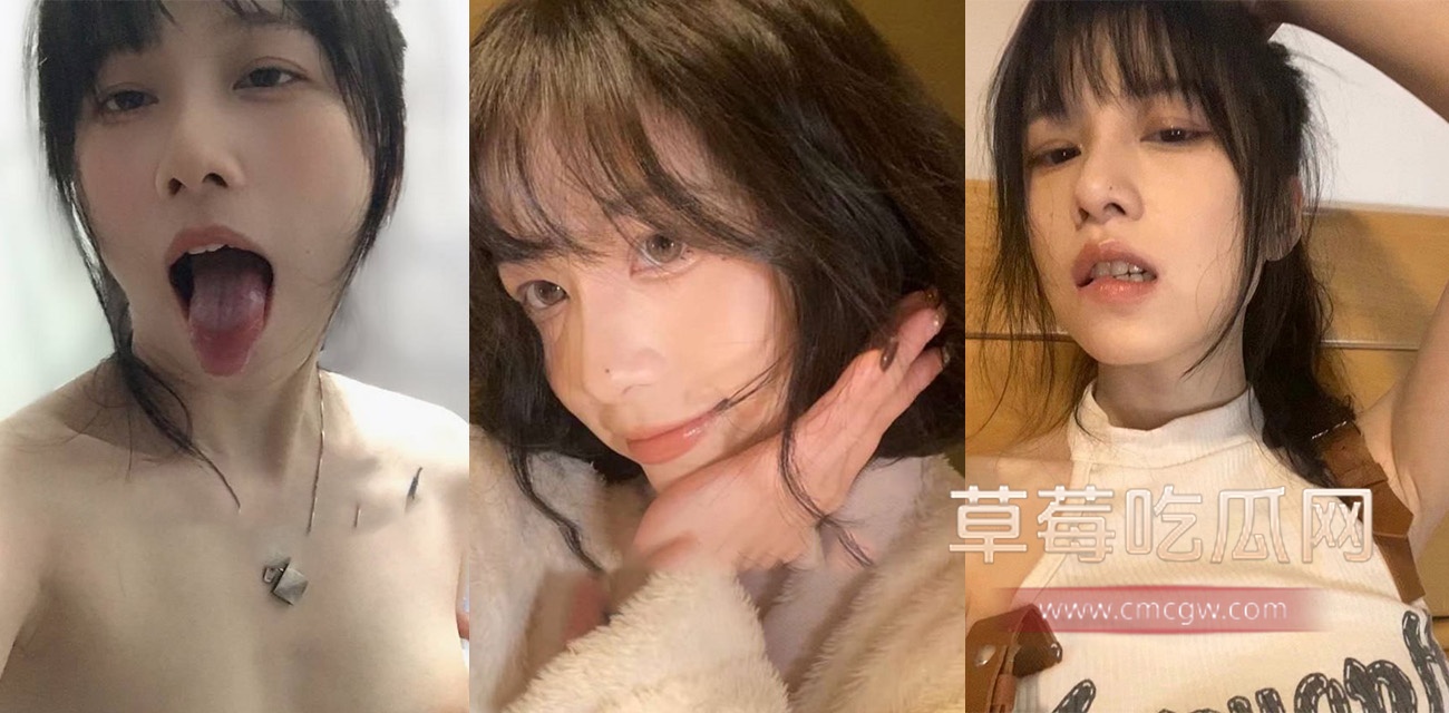 毕业985反差女神.jpg 毕业985反差女神.jpg