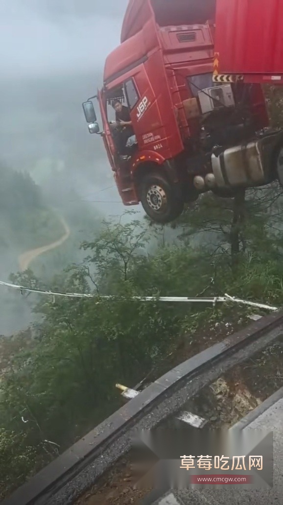 1750766026918