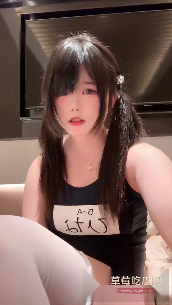 头条竖.00000000.Still017