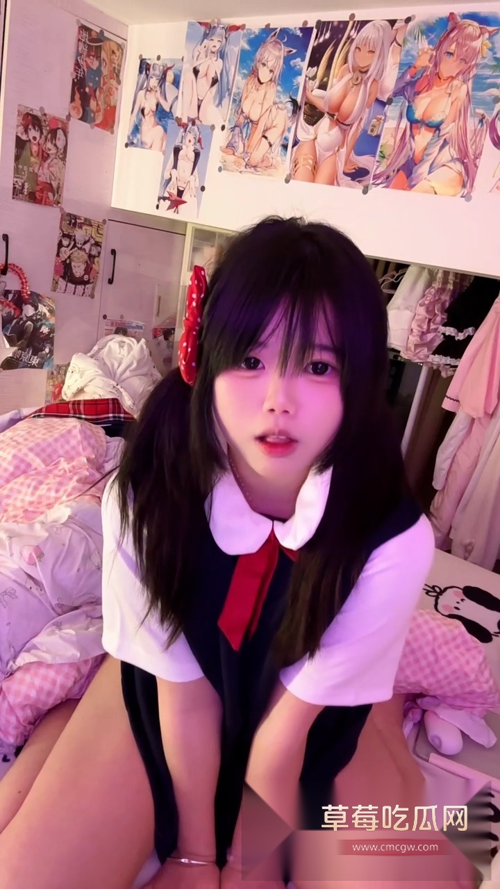 头条竖.00090718.Still019