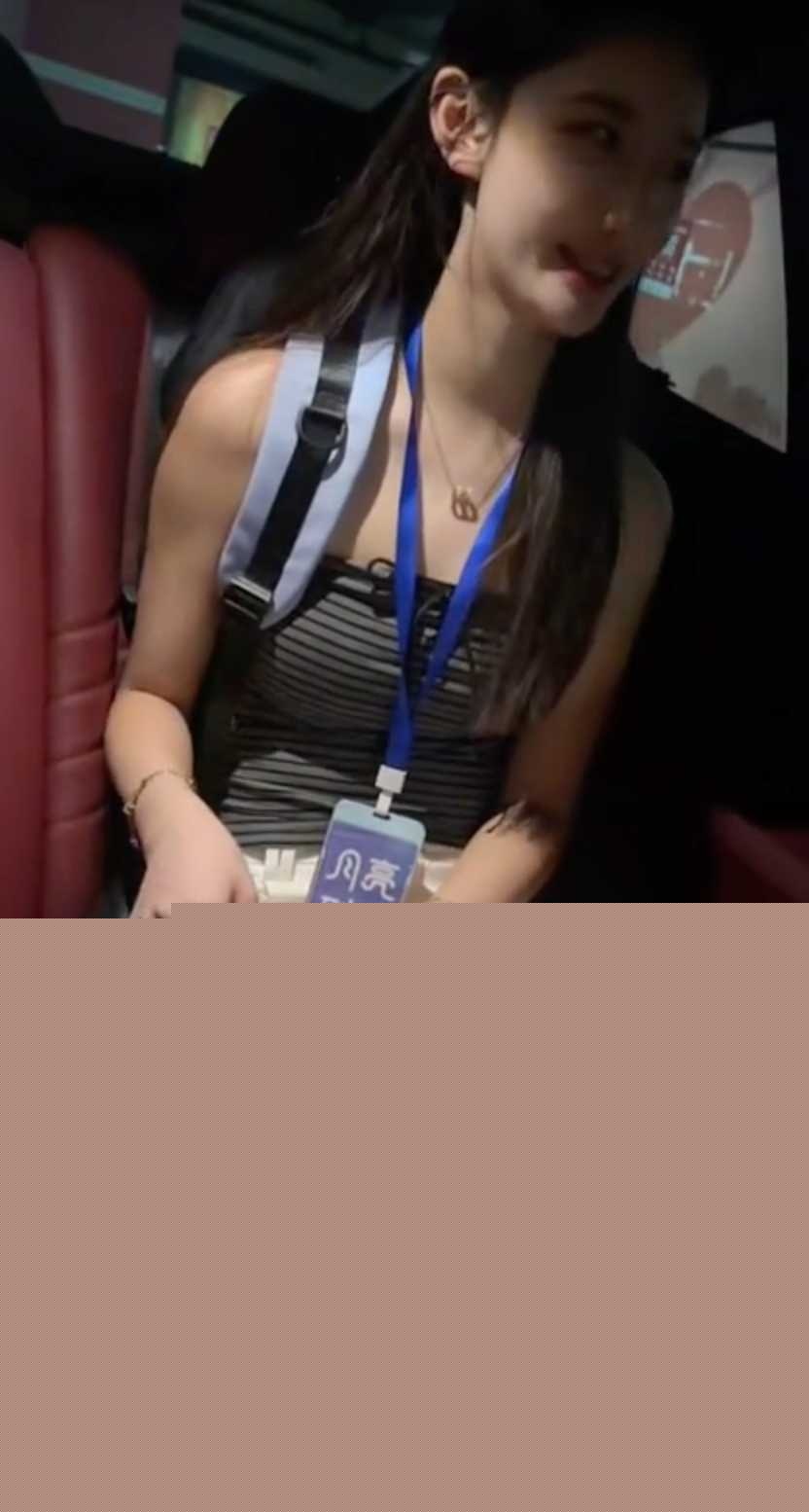月亮到家2.jpg 月亮到家2.jpg