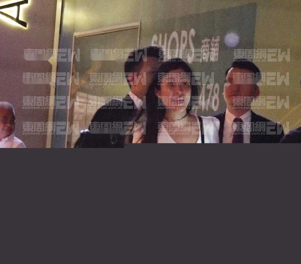 洪天明和周家蔚10.jpg