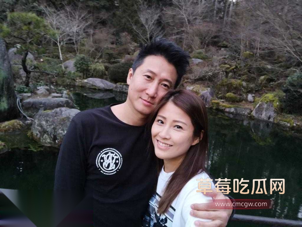 洪天明和周家蔚13.jpg