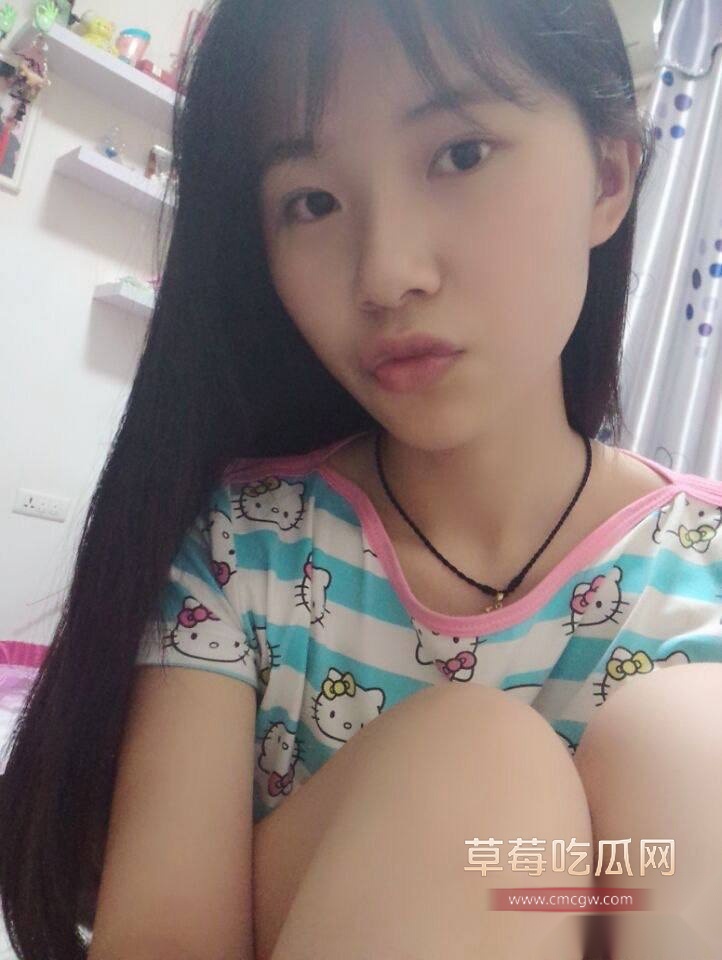 高颜反差婊大尺度视图流出 1 高颜反差婊大尺度视图流出 1