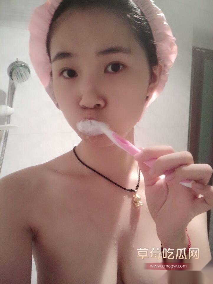 高颜反差婊大尺度视图流出 3 高颜反差婊大尺度视图流出 3