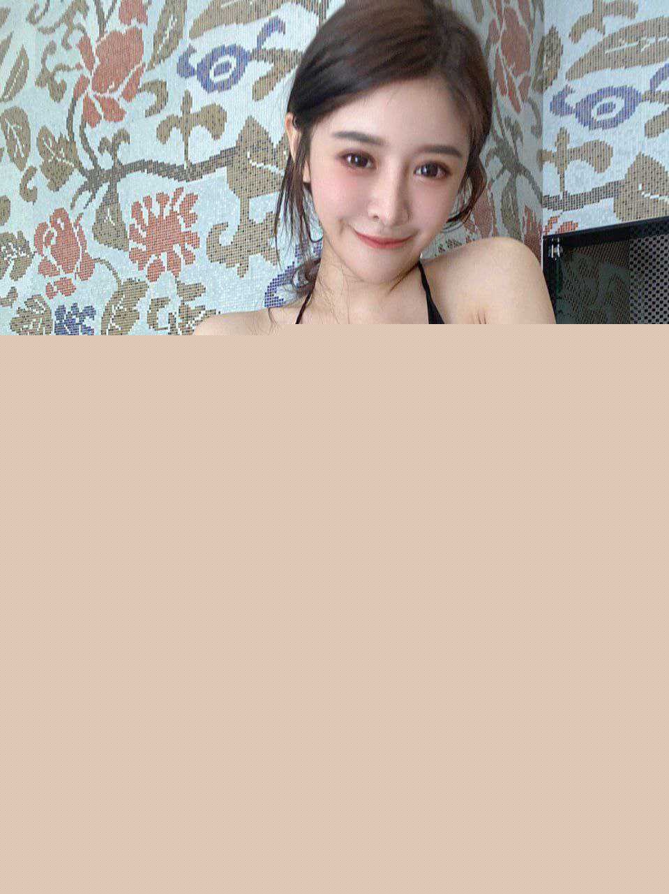 高颜反差婊大尺度视图流出 17 高颜反差婊大尺度视图流出 17