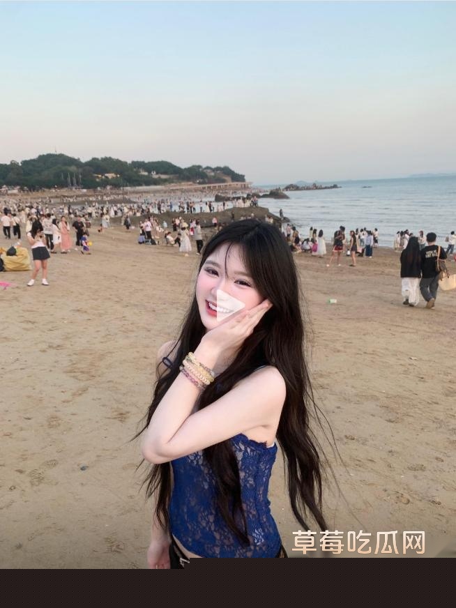 广东河源女主播小水 2 广东河源女主播小水 2