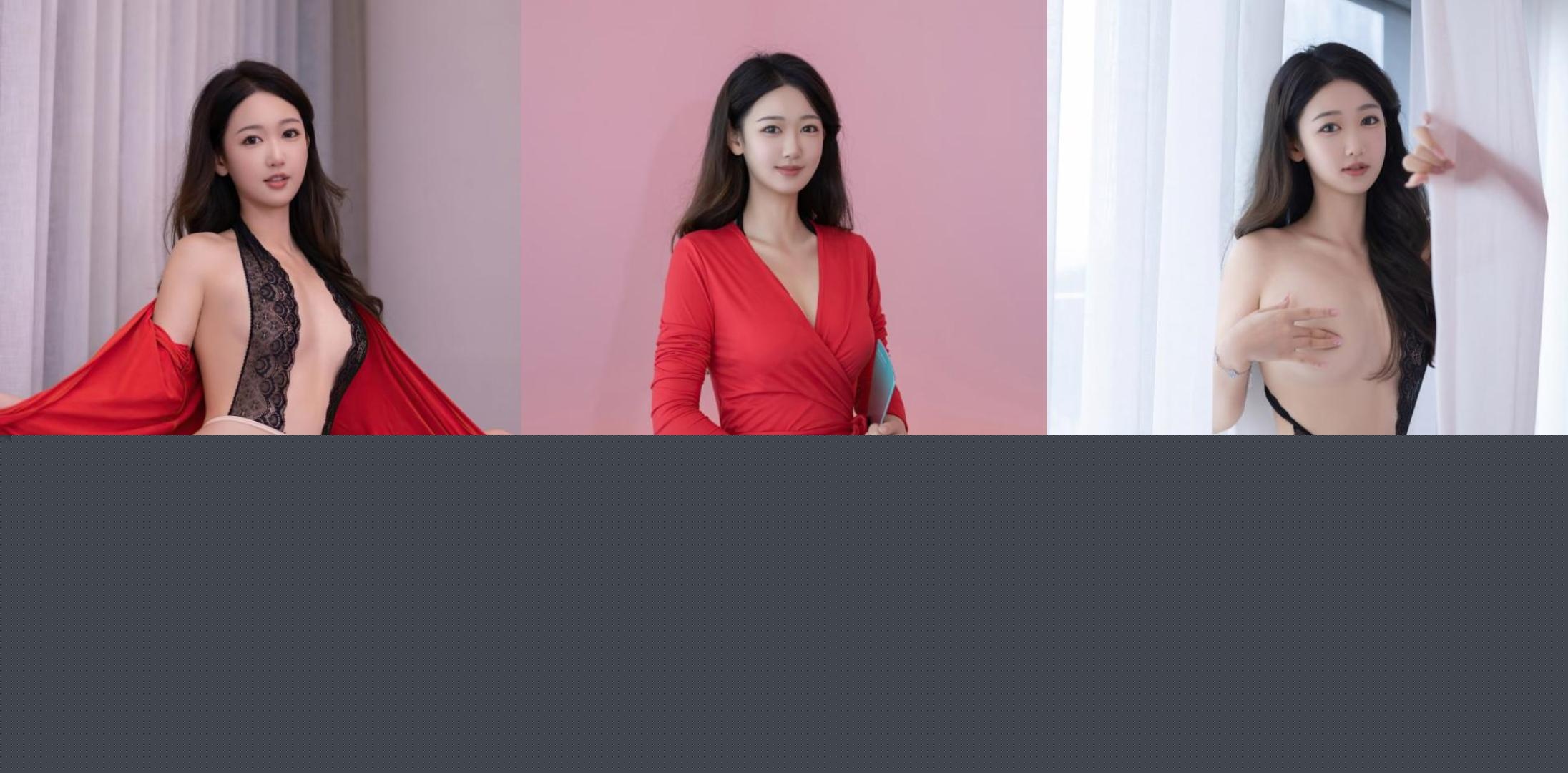 download-3.jpg