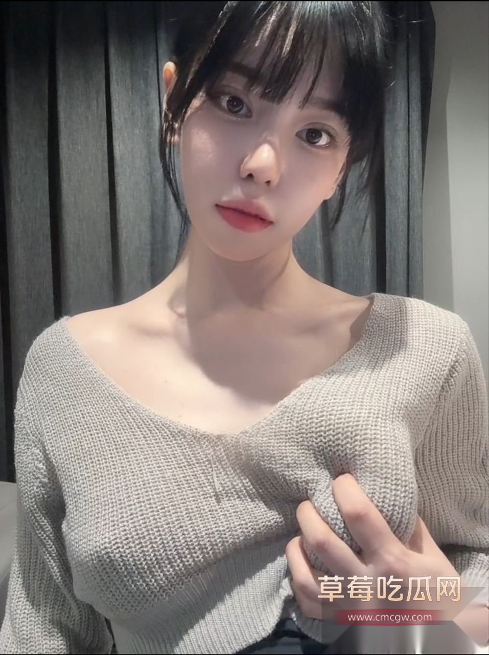 韩国极品高颜值美女 Kiryongi 8 韩国极品高颜值美女 Kiryongi 8