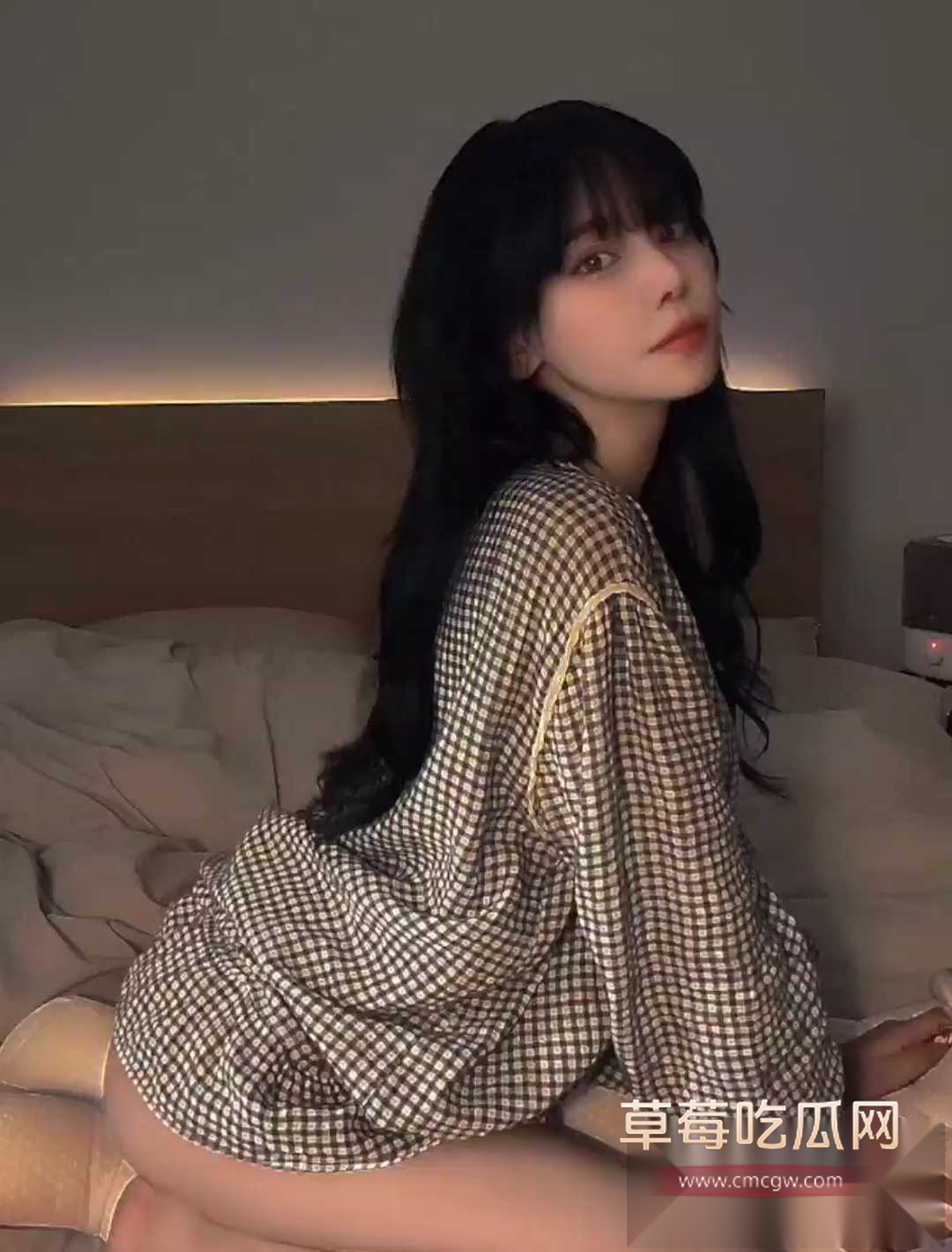 韩国极品高颜值美女 Kiryongi 1 韩国极品高颜值美女 Kiryongi 1