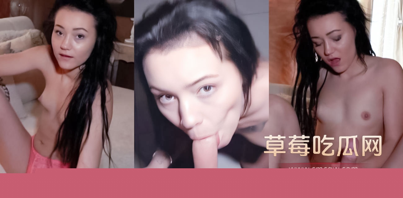 捷克街头搭讪3.jpg 捷克街头搭讪3.jpg