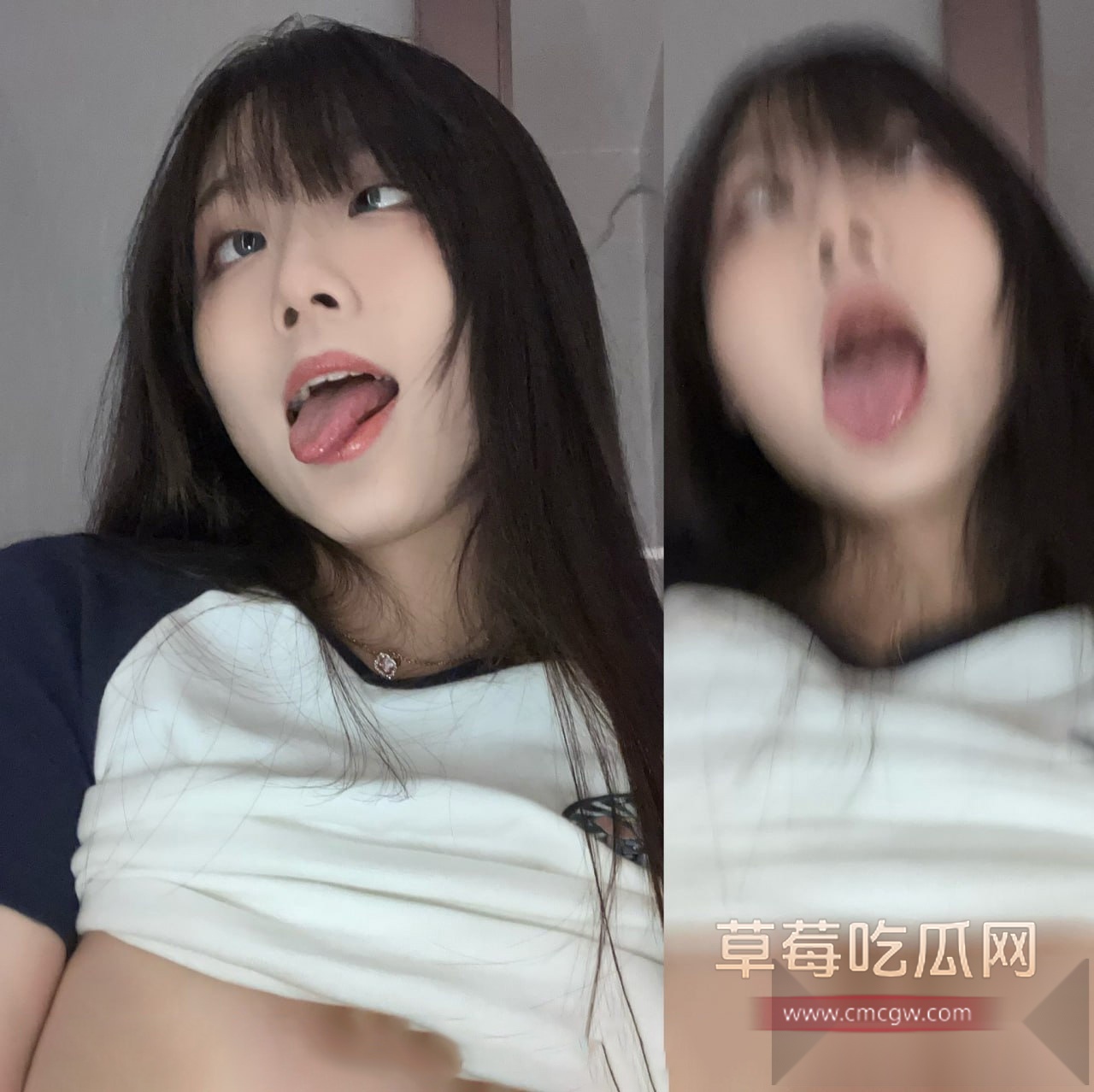 卯哥HAGIKOMOMO 1