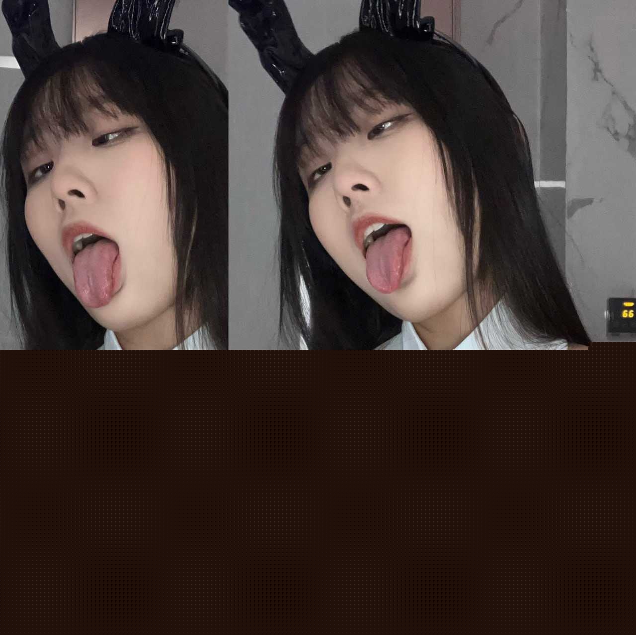 卯哥HAGIKOMOMO 5