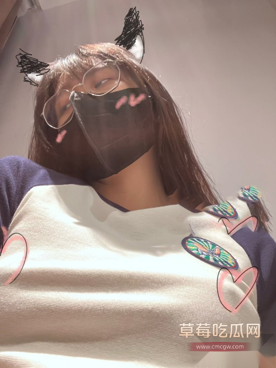 卯哥HAGIKOMOMO 15