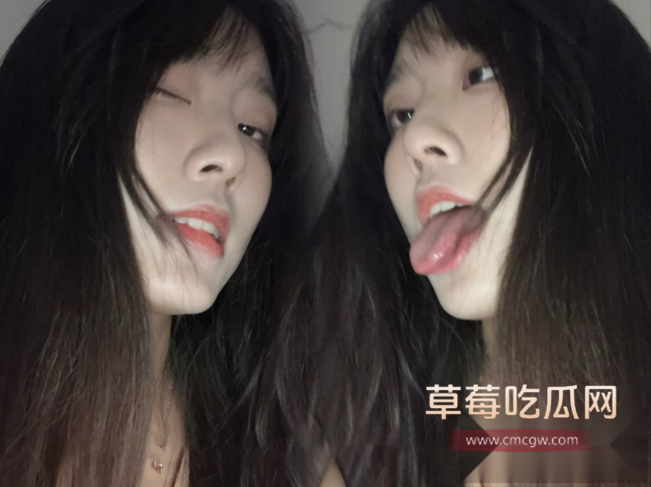 卯哥HAGIKOMOMO 29