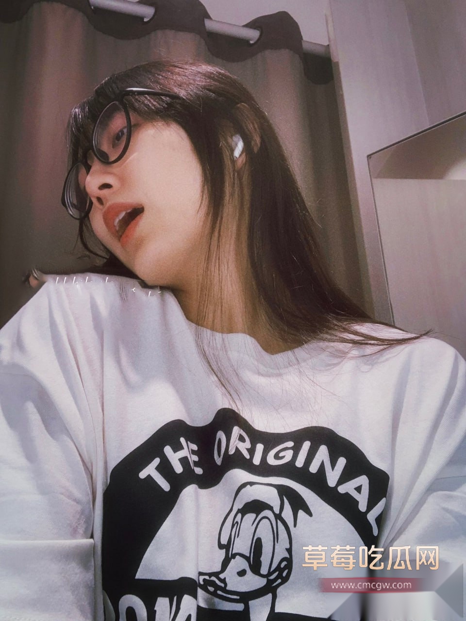 卯哥HAGIKOMOMO 37