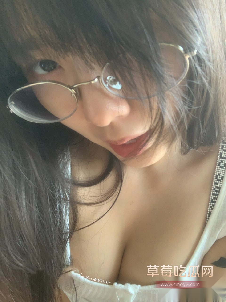 卯哥HAGIKOMOMO 39