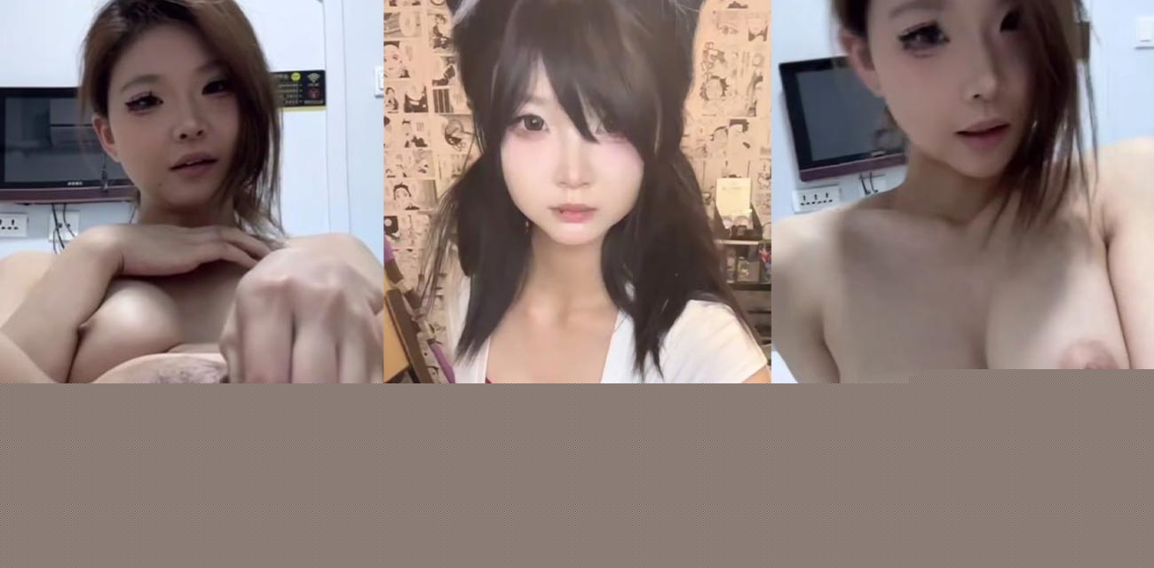 download.jpg
