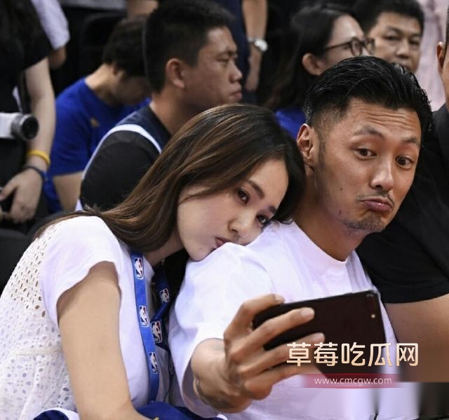 李宗瑞性侵案的月事妹 5 李宗瑞性侵案的月事妹 5