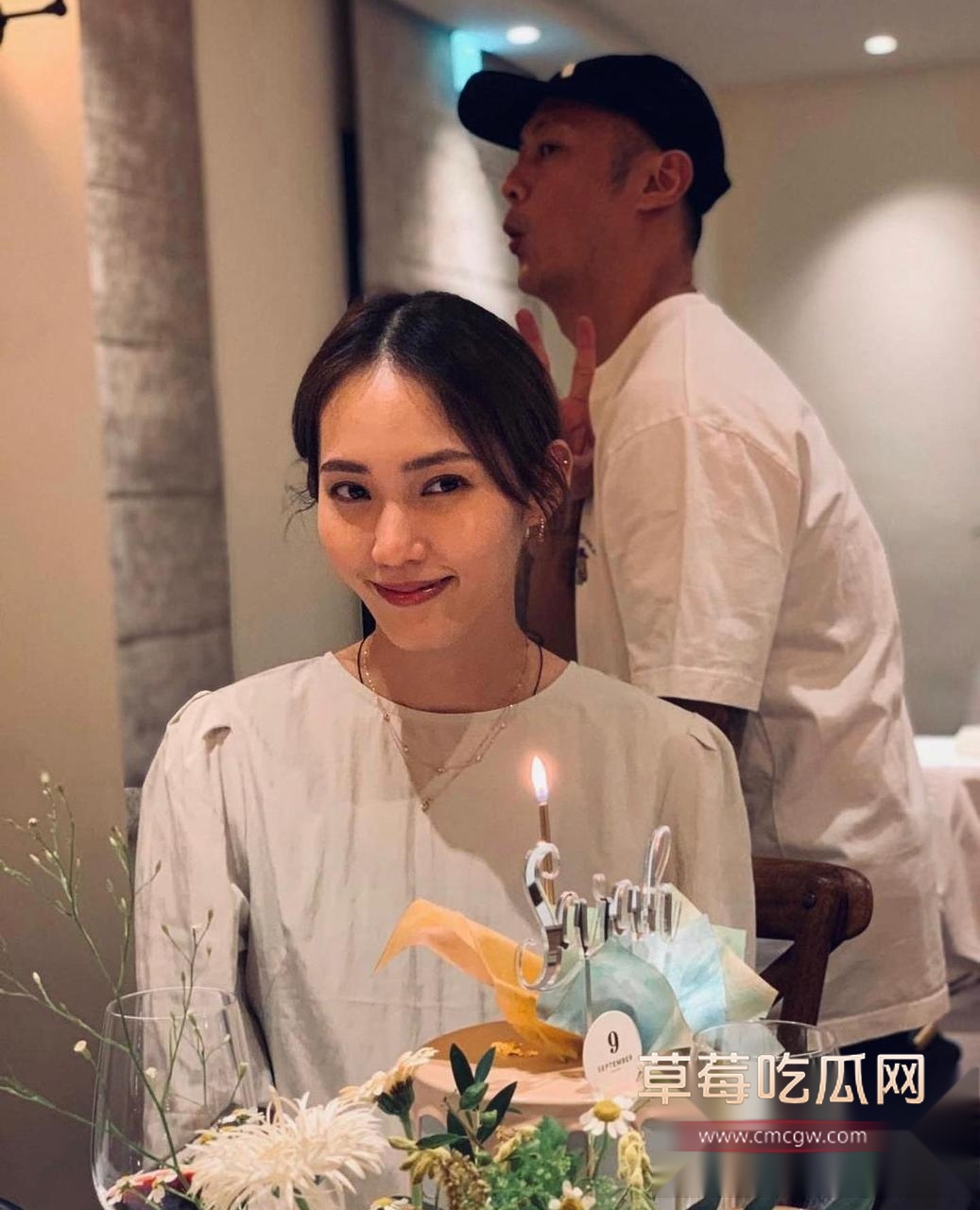 李宗瑞性侵案的月事妹 6 李宗瑞性侵案的月事妹 6