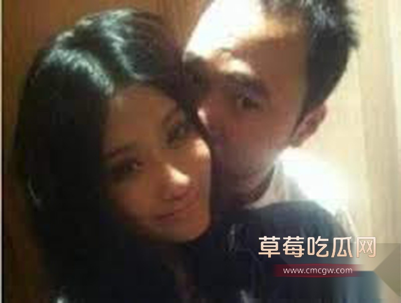 李宗瑞性侵案的月事妹 14 李宗瑞性侵案的月事妹 14