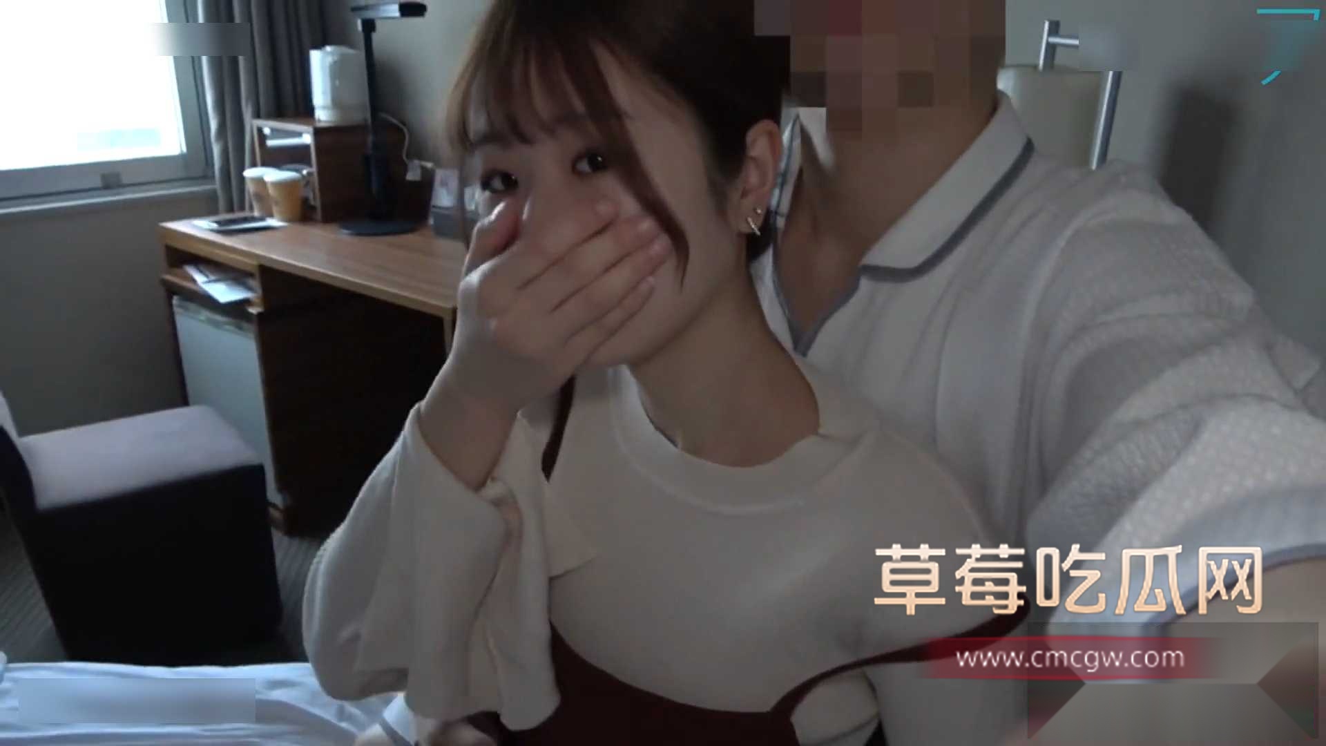 娇小151cm美女无码 2 娇小151cm美女无码 2