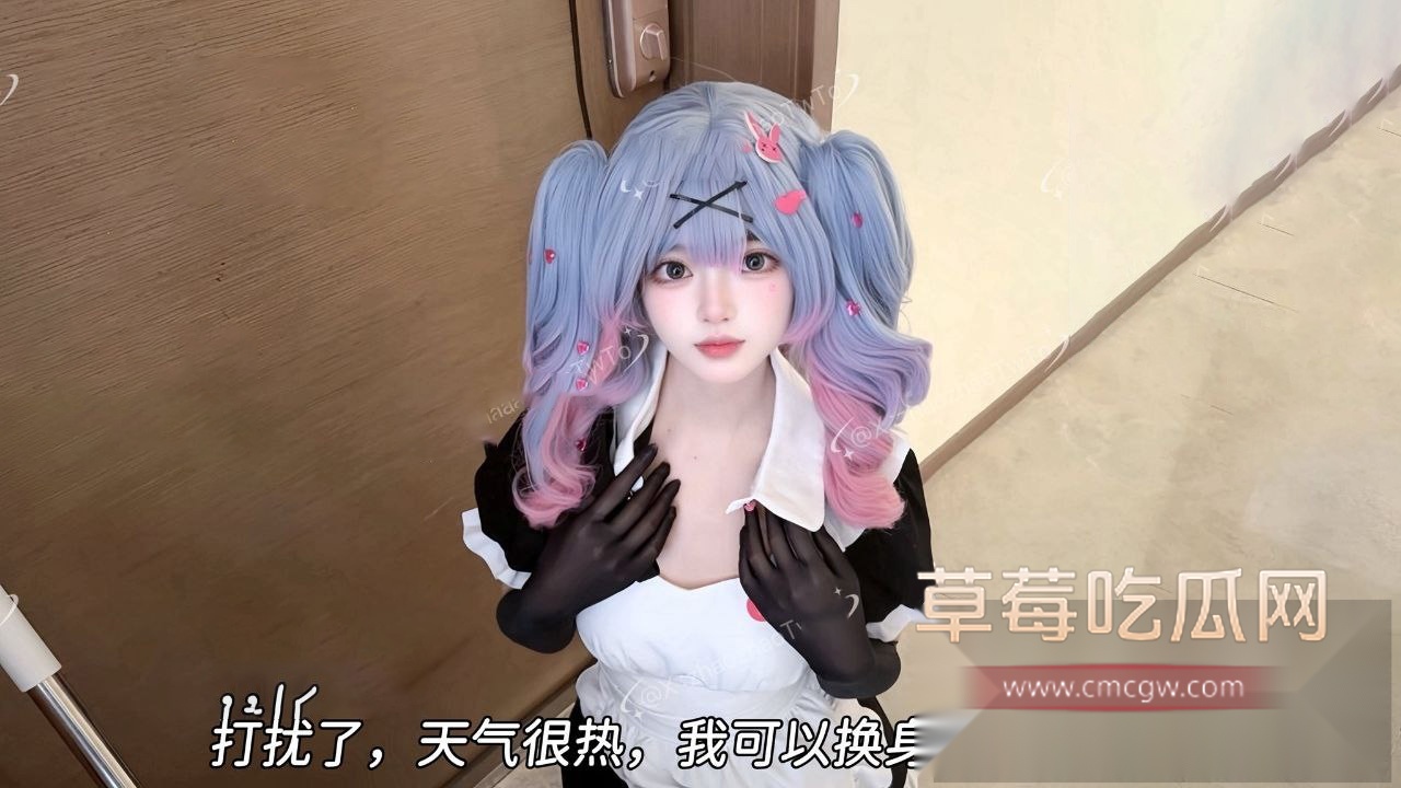 推特极品福利姬精盆小母狗昭昭 7 推特极品福利姬精盆小母狗昭昭 7