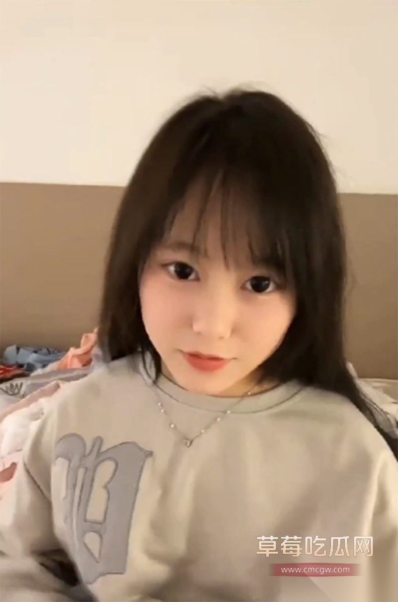 调教女友口交 1 调教女友口交 1