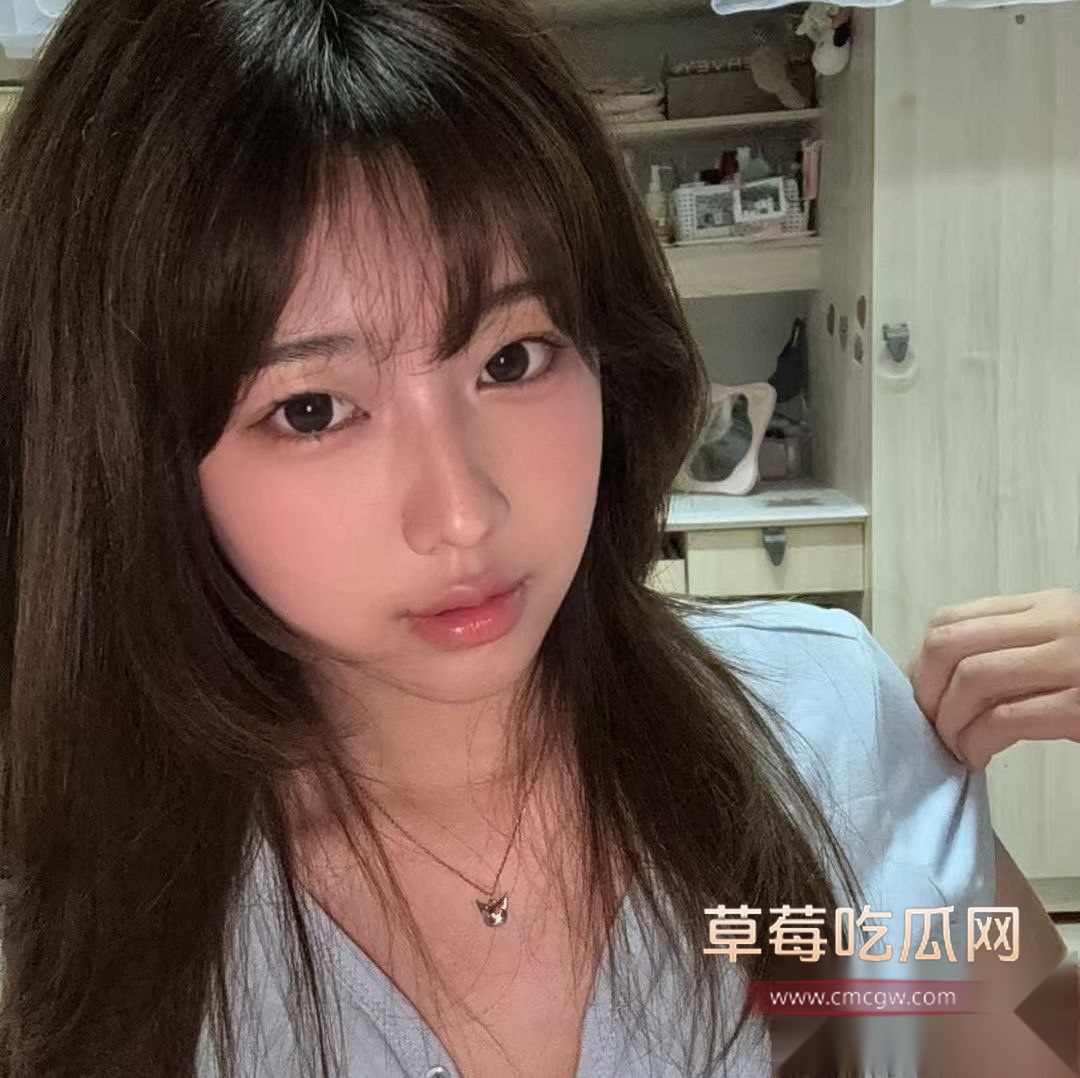 调教女友口交 7 调教女友口交 7