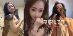 cb3cbbe6-28a1-46cf-a8cc-cff3d1e55e99.png cb3cbbe6-28a1-46cf-a8cc-cff3d1e55e99.png