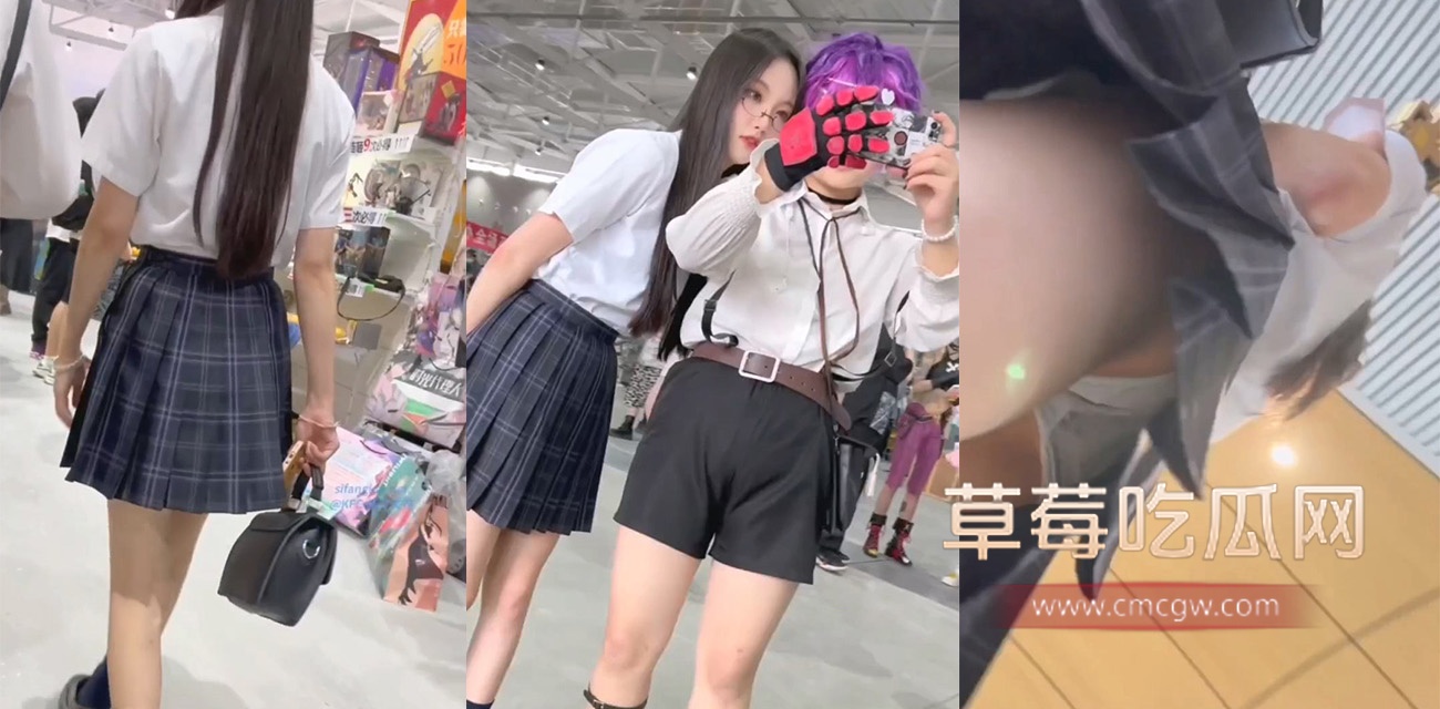 download.jpg