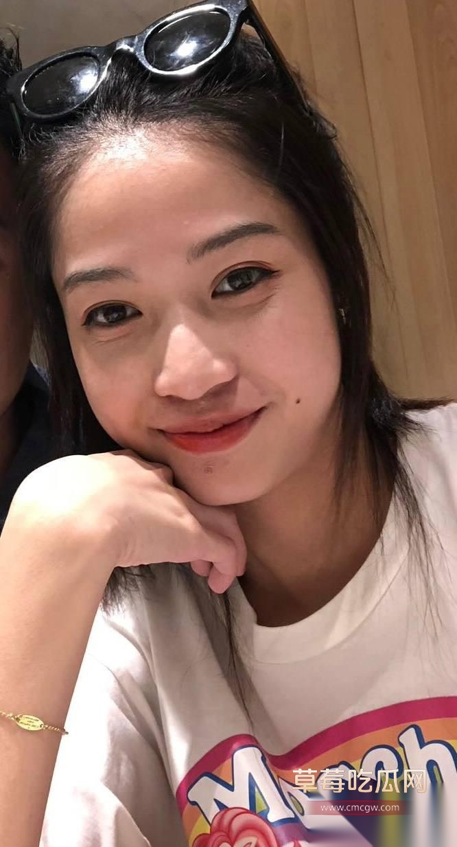 新加坡花店老板娘3Babeyiyi 6 新加坡花店老板娘3Babeyiyi 6