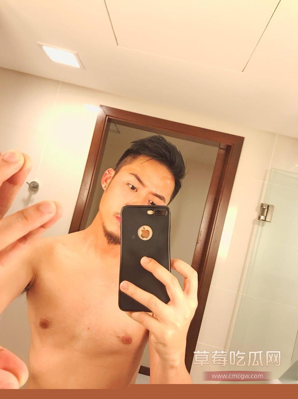 新加坡花店老板娘3Babeyiyi 7 新加坡花店老板娘3Babeyiyi 7