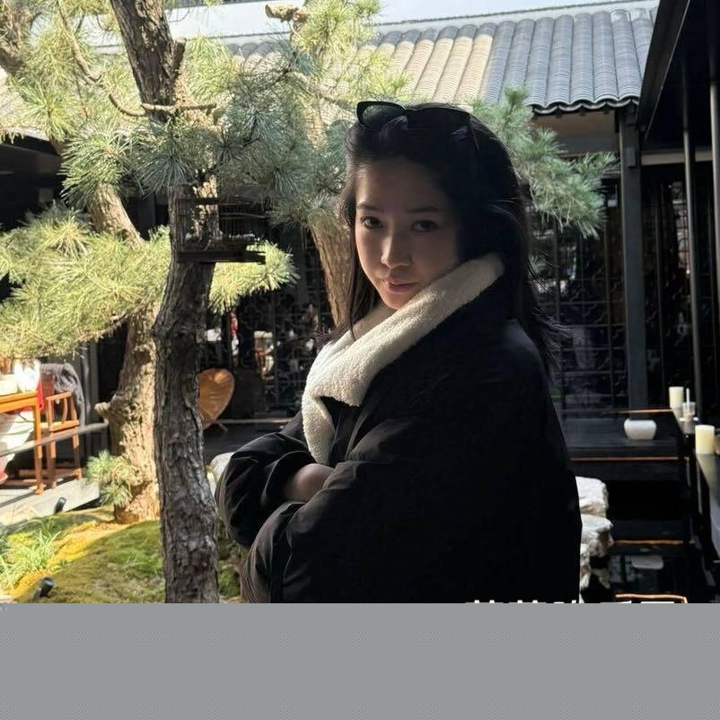 新加坡花店老板娘3Babeyiyi 8 新加坡花店老板娘3Babeyiyi 8