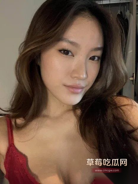 马来西亚高颜值大奶华裔妹子林心甜 6 马来西亚高颜值大奶华裔妹子林心甜 6