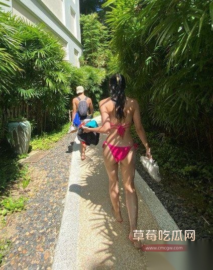 马来西亚高颜值大奶华裔妹子林心甜 7 马来西亚高颜值大奶华裔妹子林心甜 7