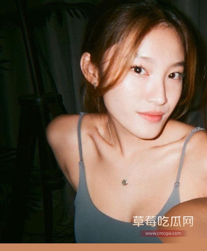 马来西亚高颜值大奶华裔妹子林心甜 9 马来西亚高颜值大奶华裔妹子林心甜 9