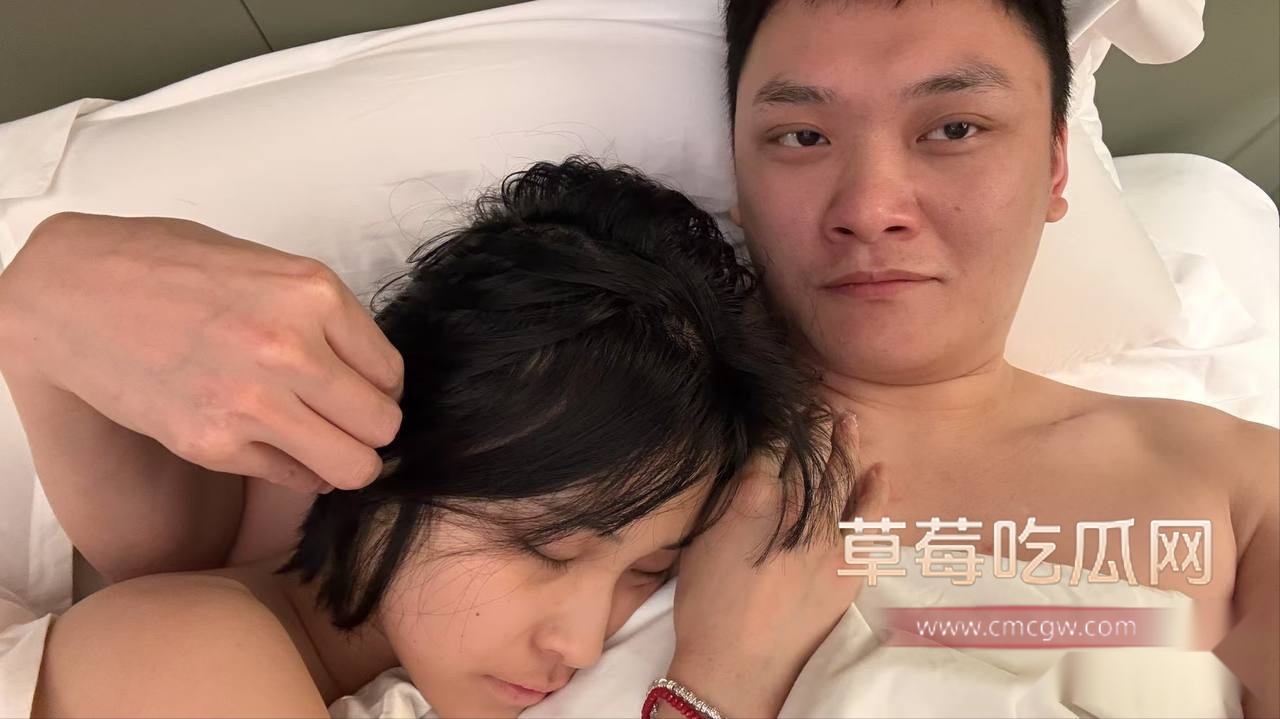 冯德兵李丽.jpg