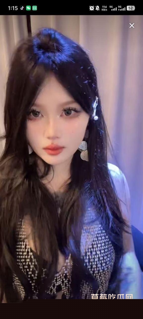 江西反差骚婊江允柔 6 江西反差骚婊江允柔 6